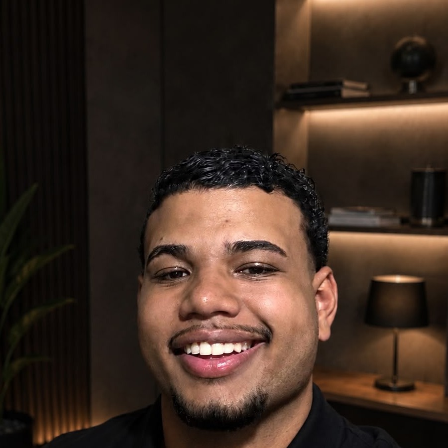 Leonardo Dopazo